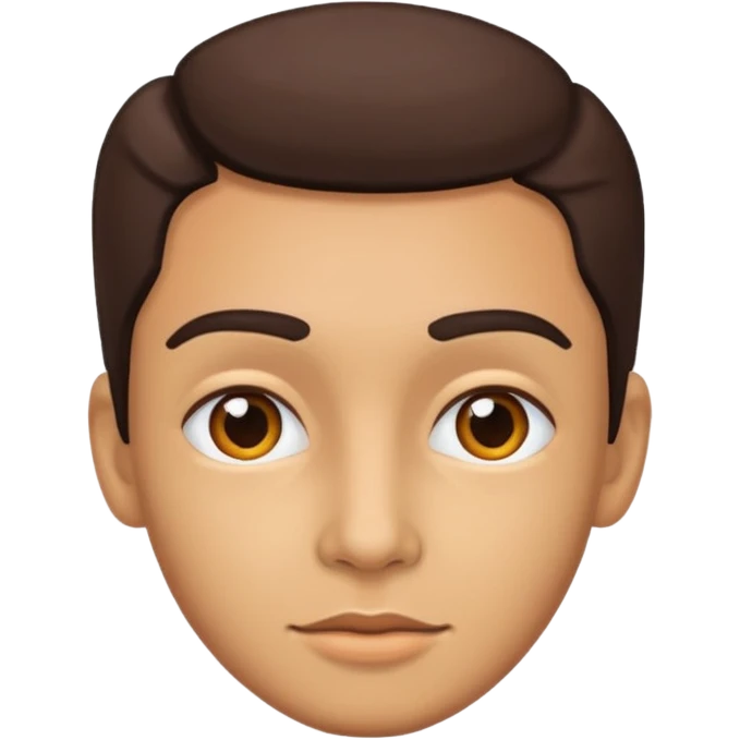Colombian emoji