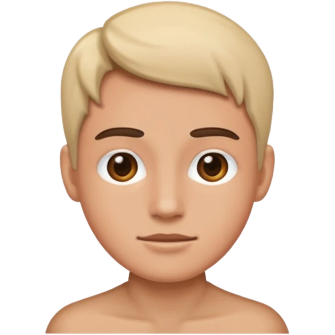 !? emoji