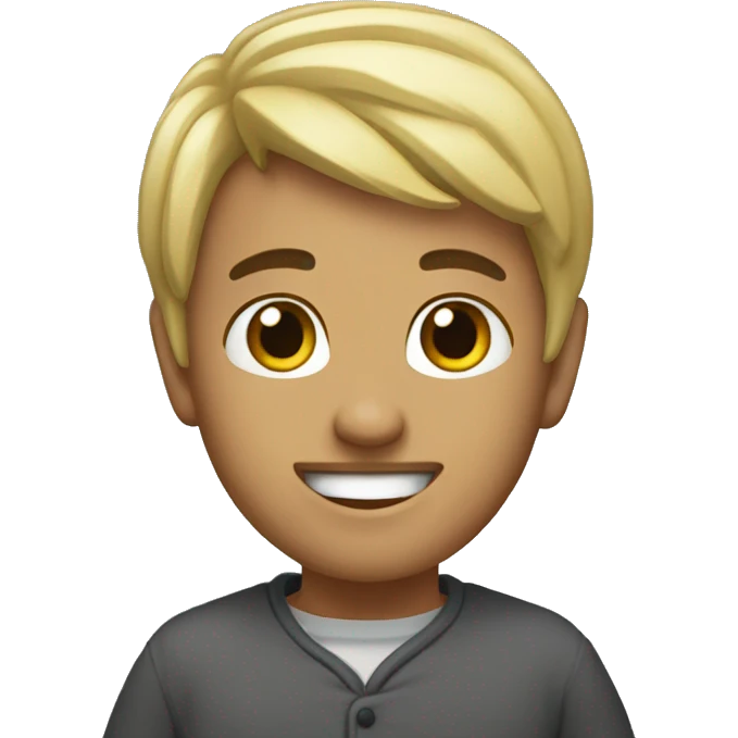 Nuri emoji