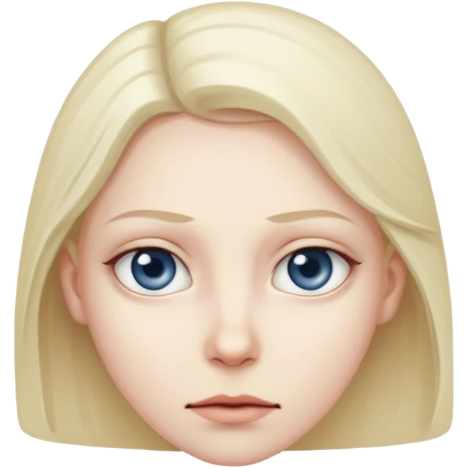 serial killer emoji