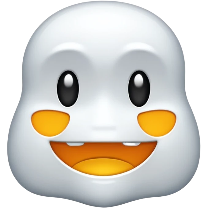 67 emoji