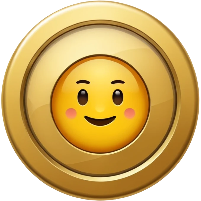 Badge verifié roblox emoji