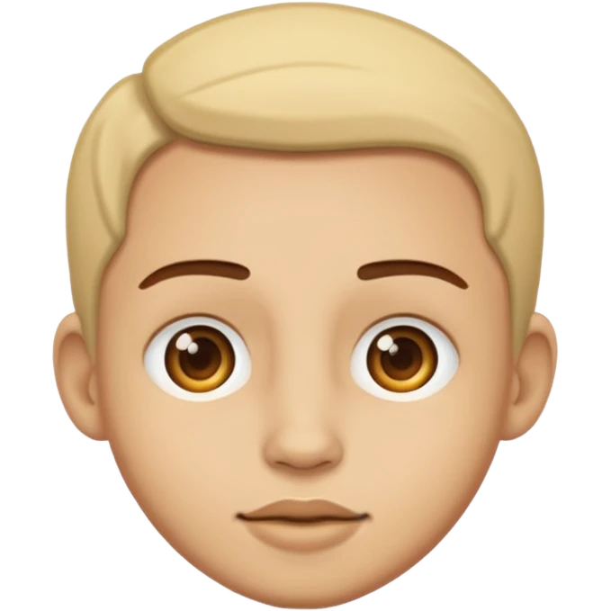 Werenoi emoji