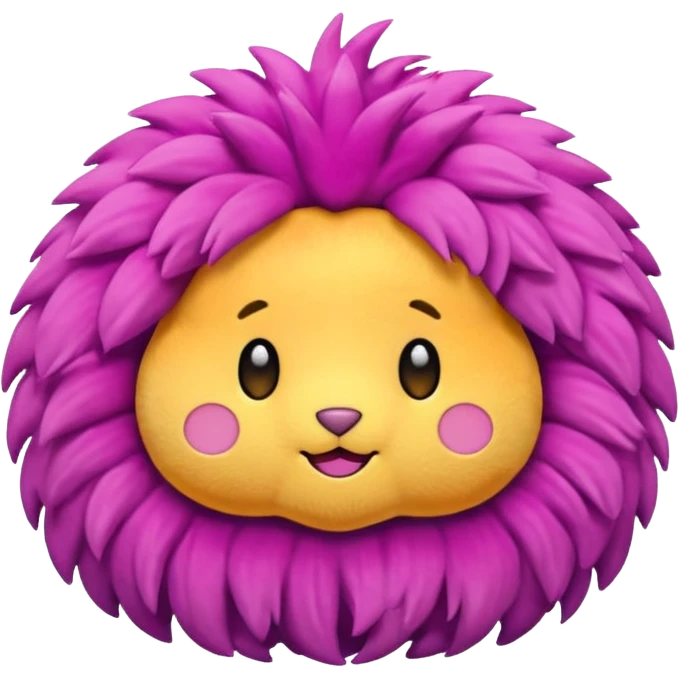 pikmi emoji