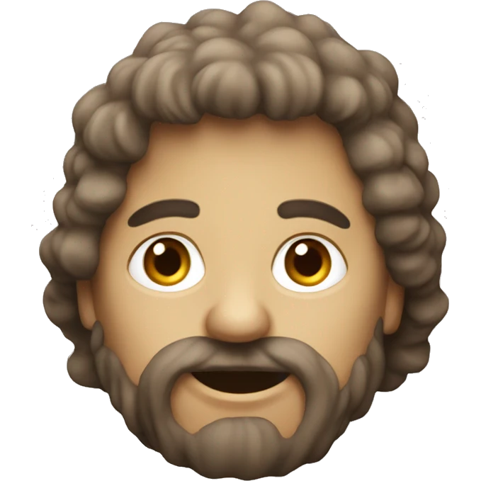 lampone emoji