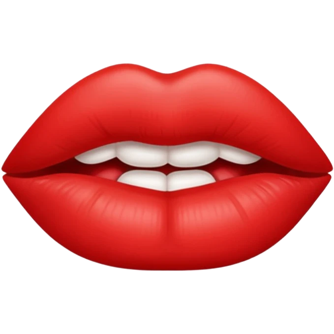 Sex emoji