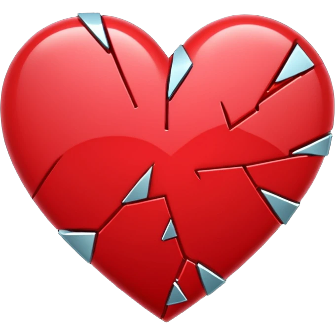 ❤️‍🩹 emoji