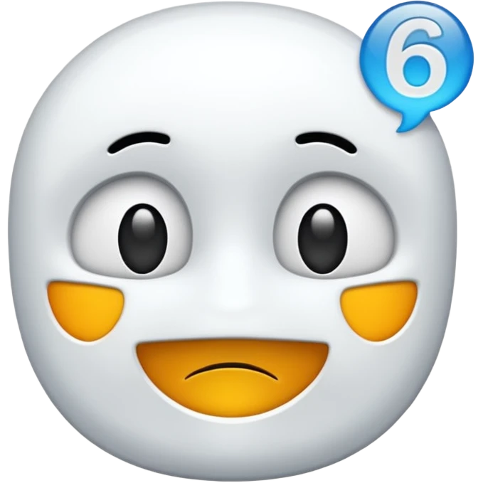 67 emoji