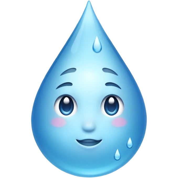 redo please emoji
