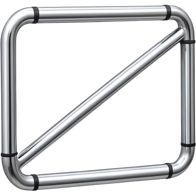 Center Bars emoji