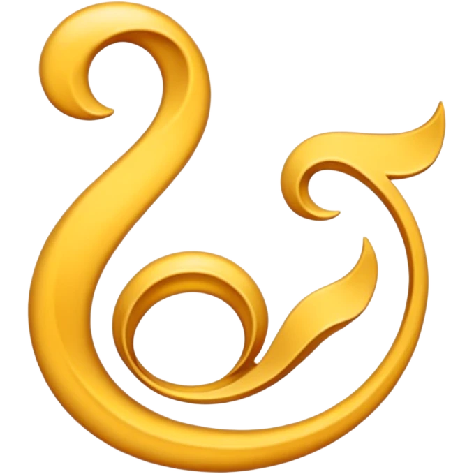 langage emoji