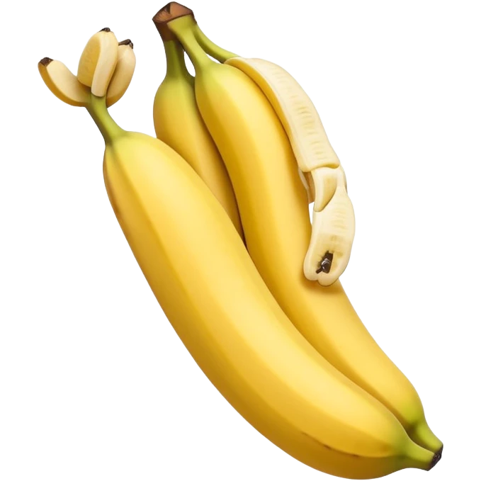 🖕🍌 emoji