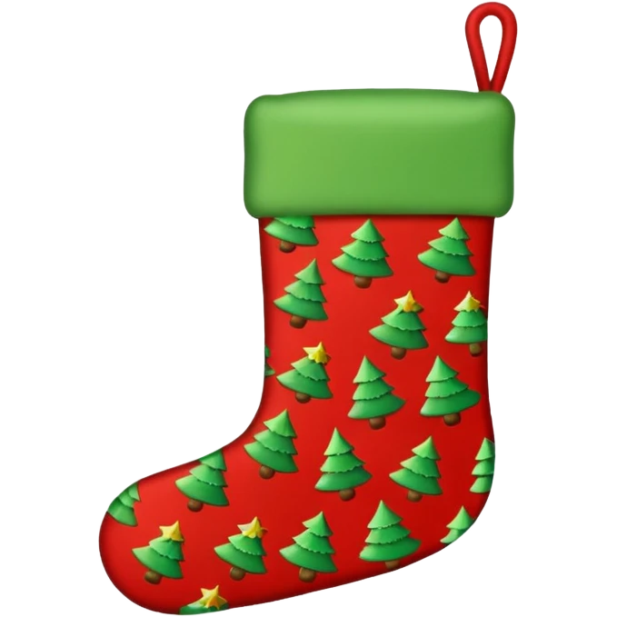 Weihnachten  emoji
