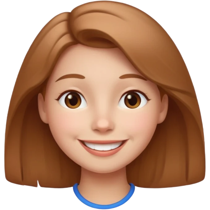 😍+🤤 emoji