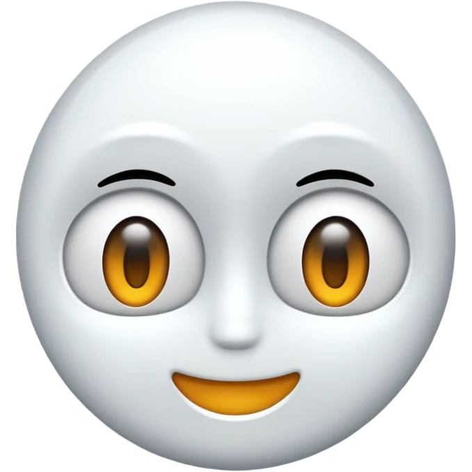 67 emoji