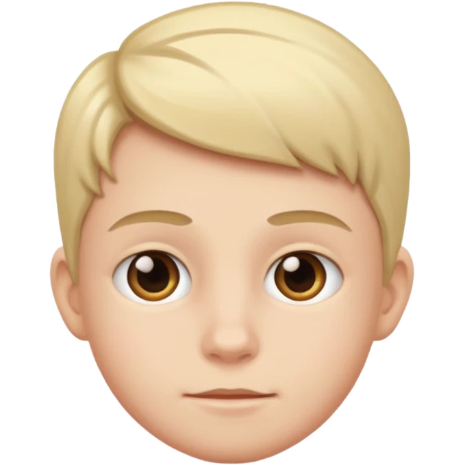 kid emoji