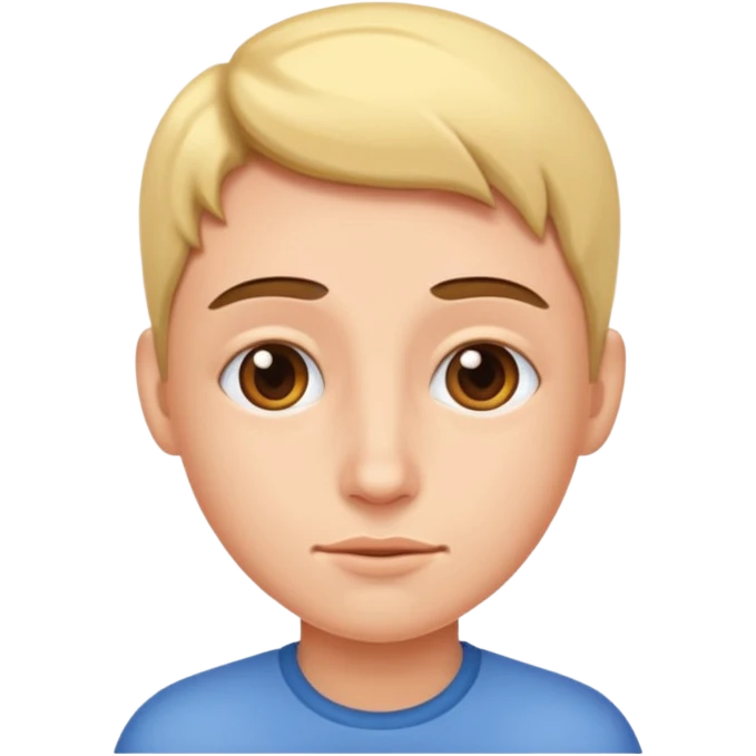 行動正直 emoji