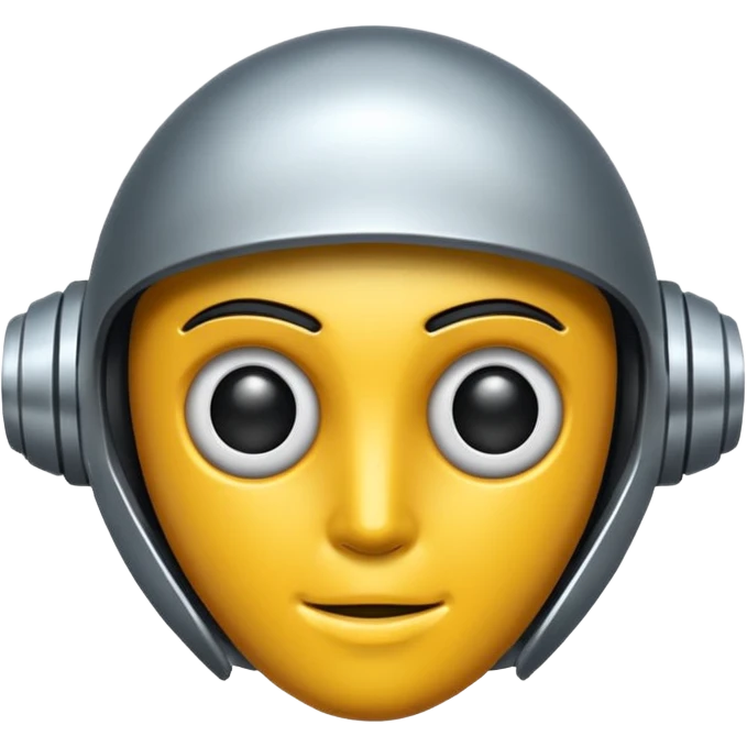 2026 emoji