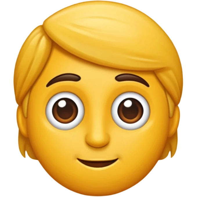 Recep İvedik emoji