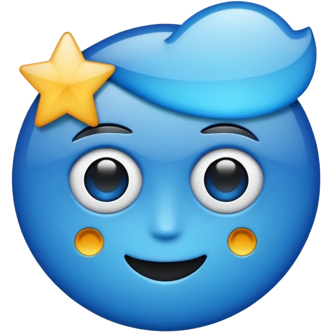 editor notbook like notions icon emoji