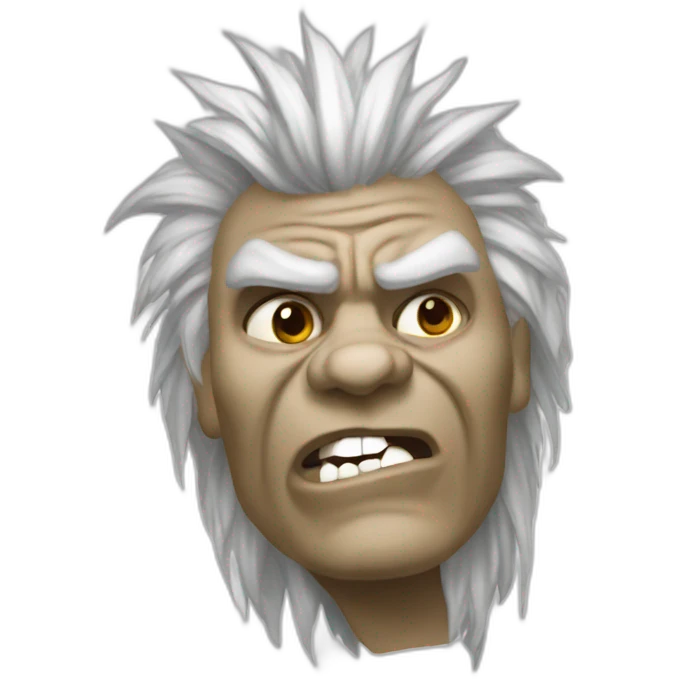 troll-rage-comic-Carlos Ramirez emoji