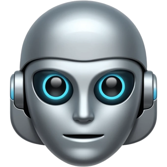prototype 3 emoji