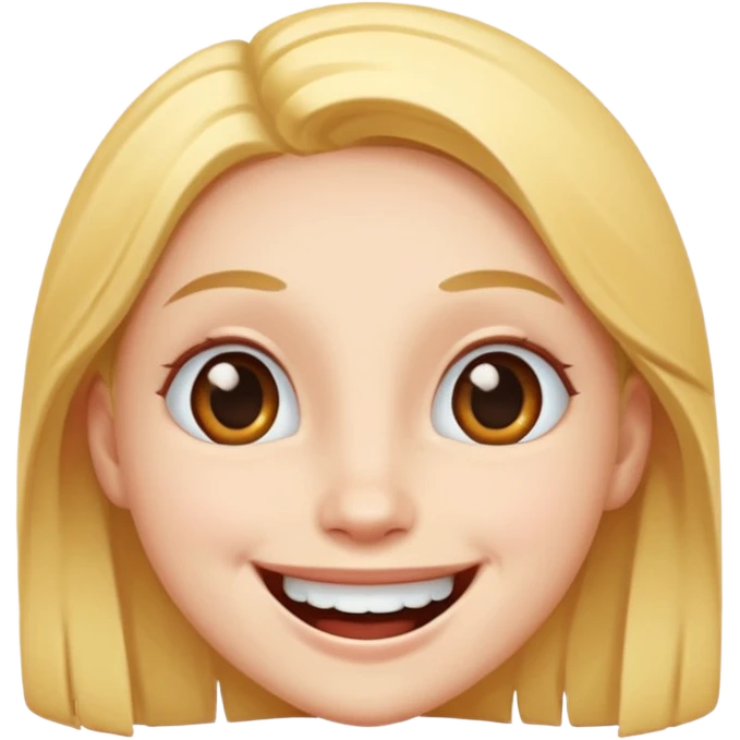 Katseye emoji