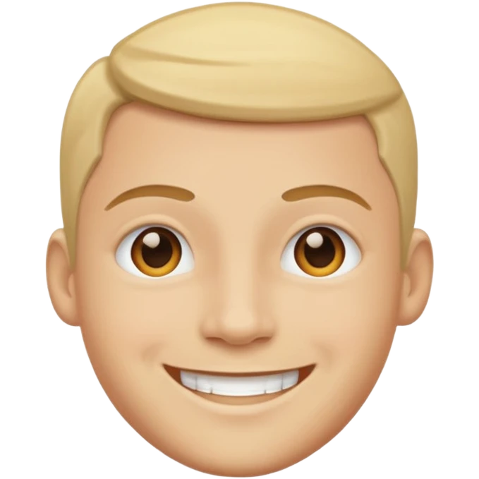 Jax emoji