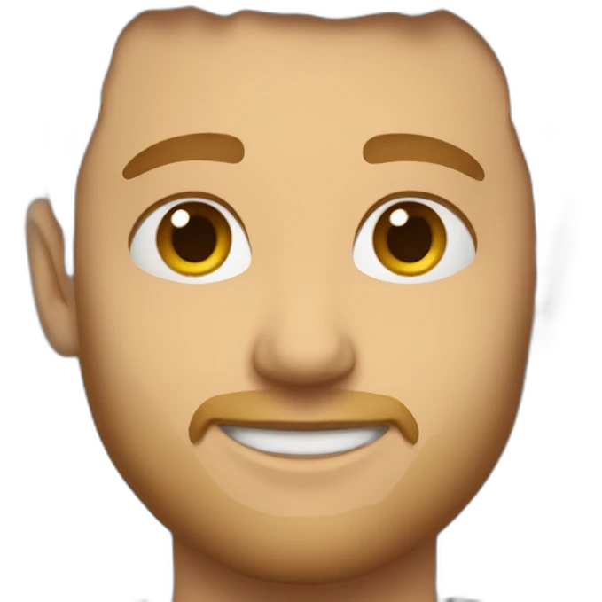 Alex mason emoji
