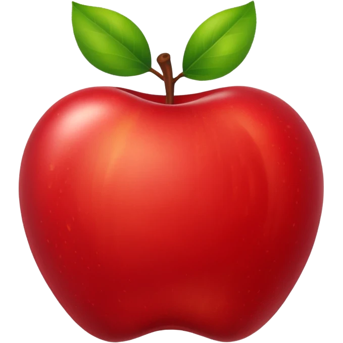 fruit emoji