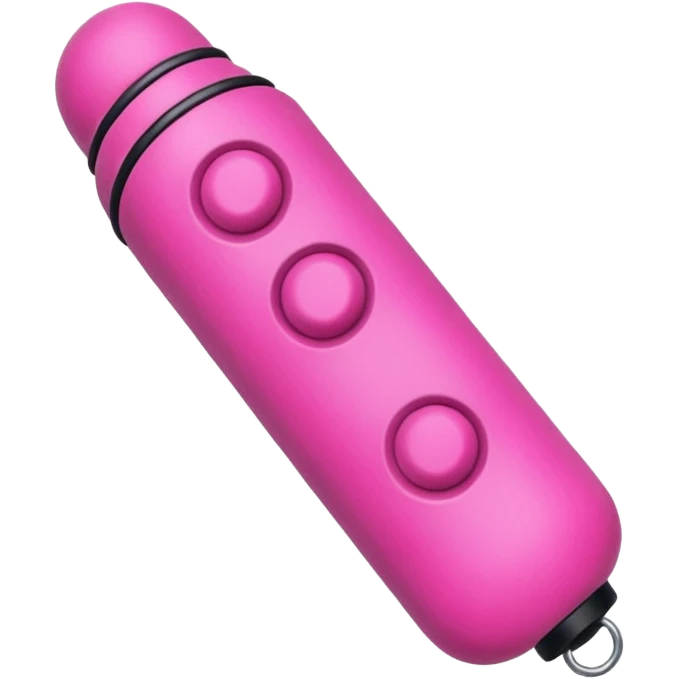 Taint tickler emoji
