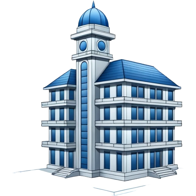 architectural drawing emoji