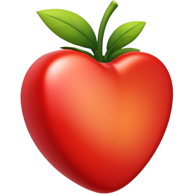 Сделай логотип Fl Studio emoji