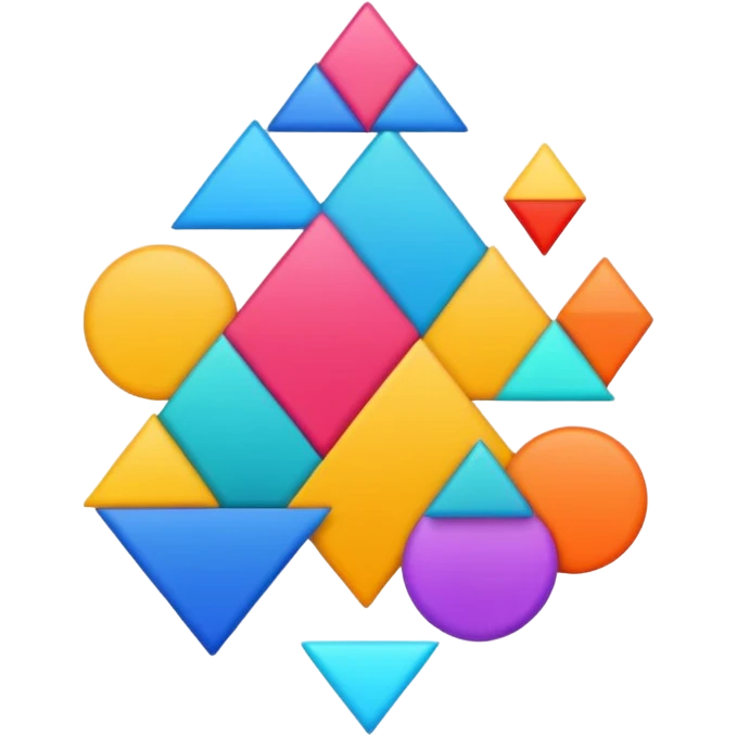 SIMM emoji
