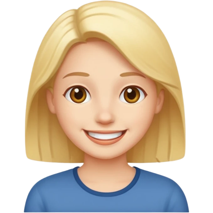 Chat emoji