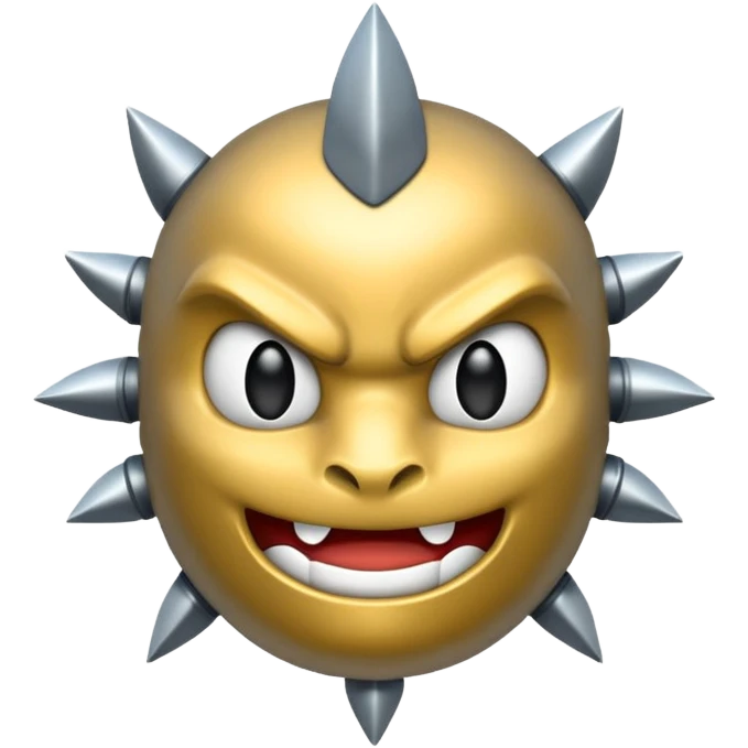 Titanoc emoji