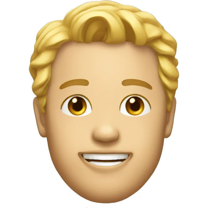 hall of fame emoji | AI Emoji Generator