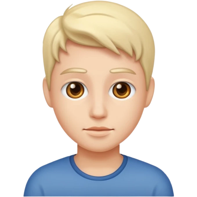 Sex emoji