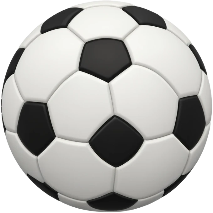 Soccer Field Objects emoji