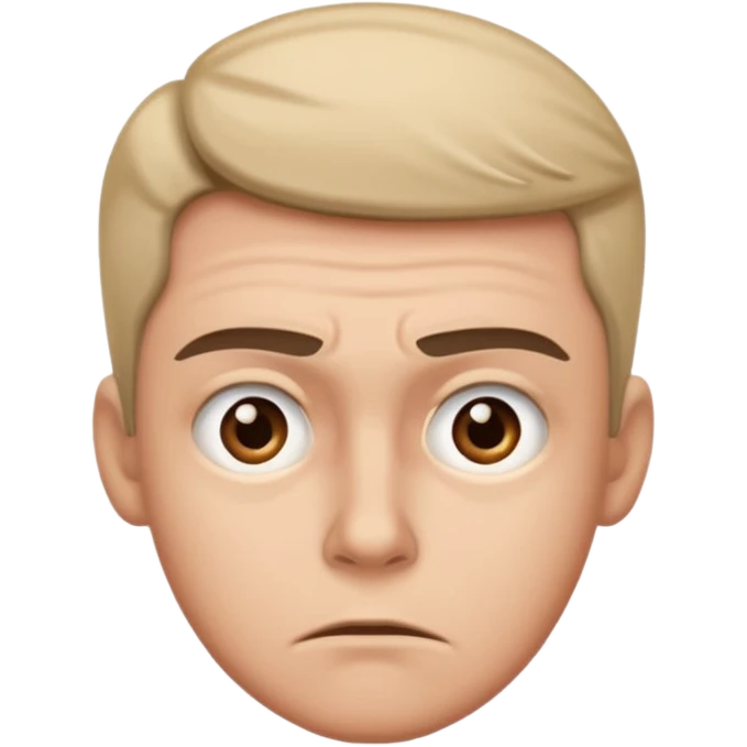 🤨 emoji