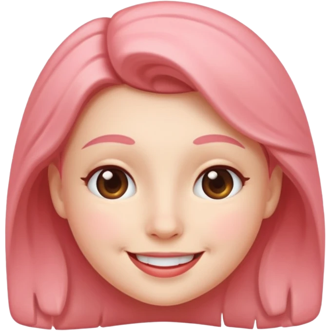 😜 emoji