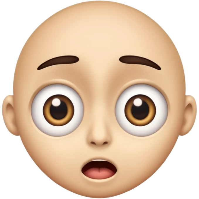 ‼️😳 emoji