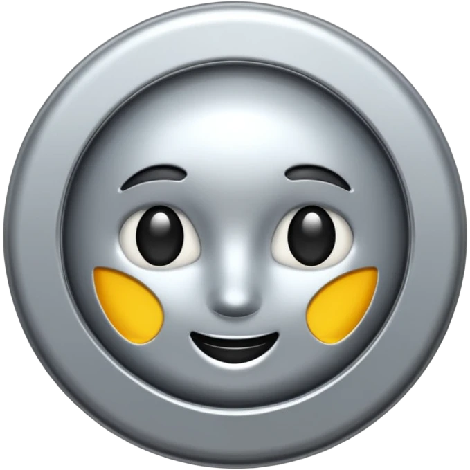 pin emoji