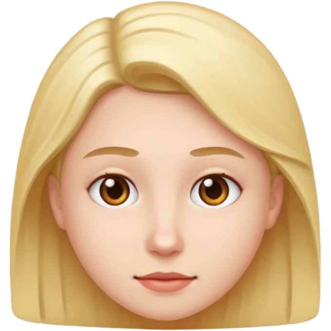 Me emoji