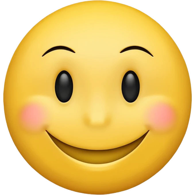 ^_^ emoji