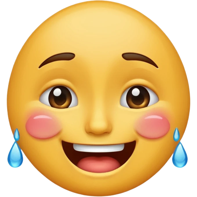 😂🥲😭 emoji