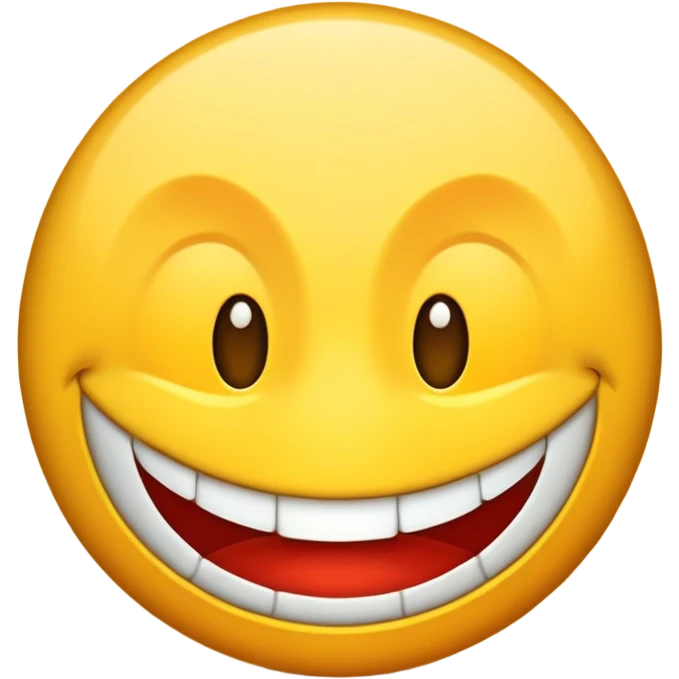 Голая азиатка показывает сиськи ученица emoji