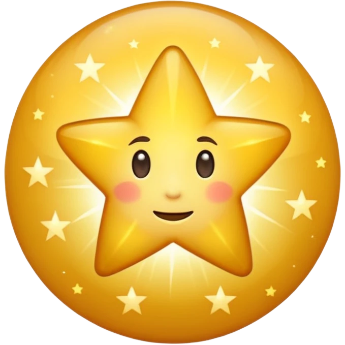 ✨ emoji