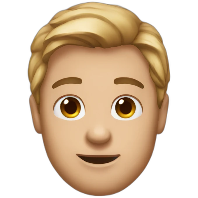 instagram emoji