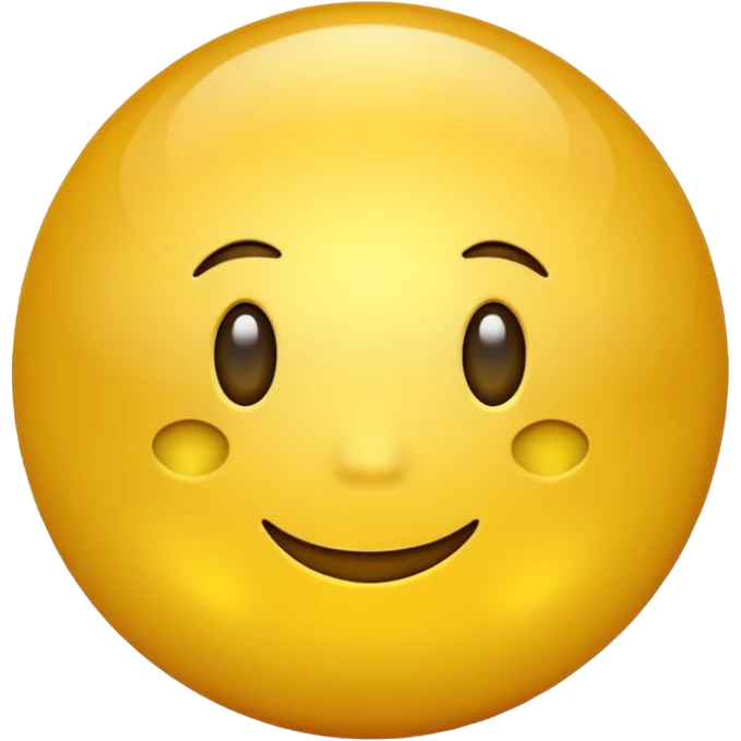 sol emoji